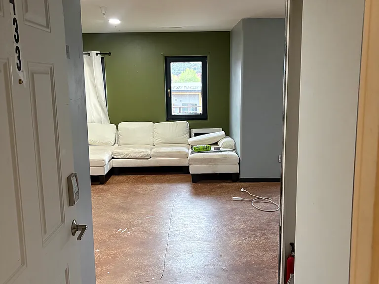 2401 Dolores Way #3 — Photo 4