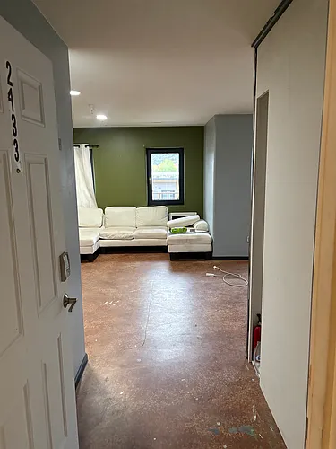 2401 Dolores Way Photo 1