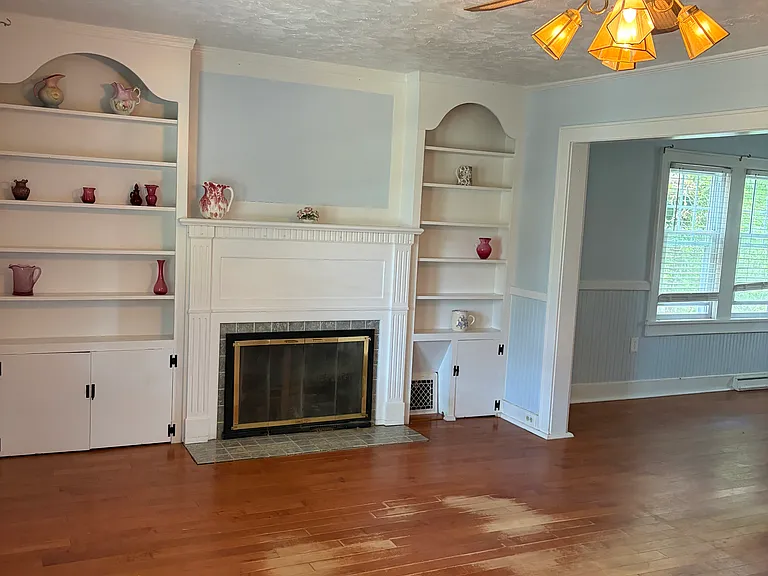 284 Morrison Ave — Photo 2