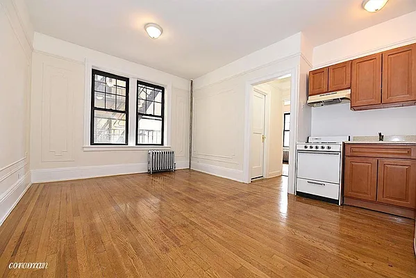 Rented by Corcoran | media 8