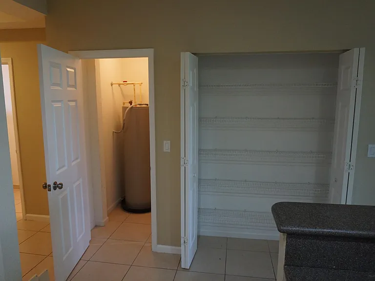 2030 Nassau Dr — Photo 4