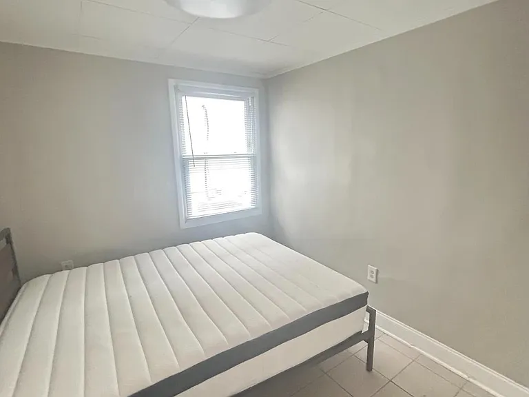 2457 N 54th St #59 — Photo 6