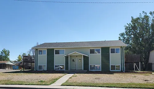 Parkview4427 (KC-AM) Photo 1