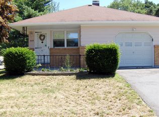 2029 Mount Carmel Blvd, Toms River, NJ 08753