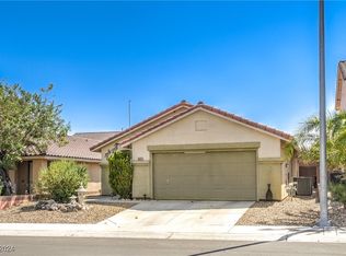9633 Boylagh Ave, Las Vegas, NV 89129