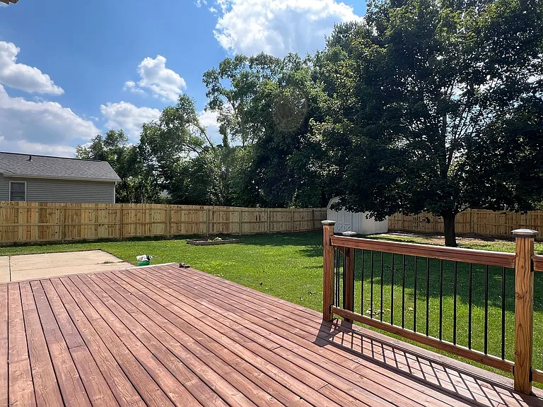 1155 N Apple Ct — Photo 38