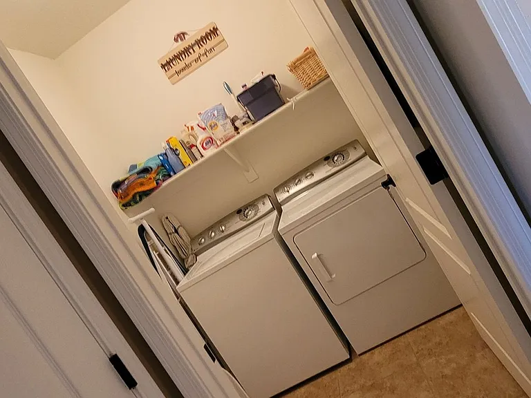 13507 N Vista Del Lago — Photo 13