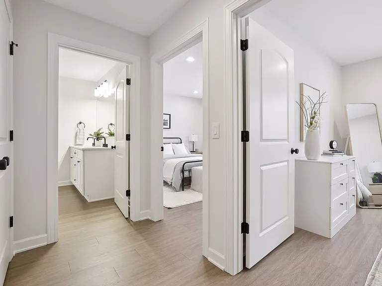 970 Willow Pl — Photo 20