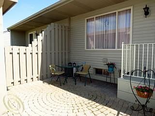 4th image of 61741 Williamsburg Dr Unit 2