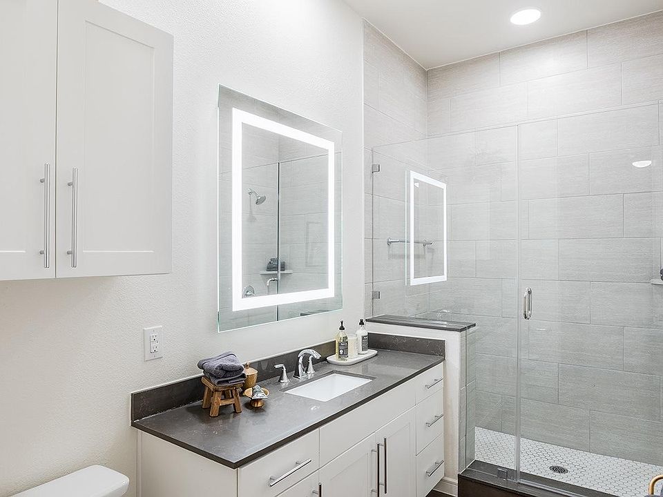 1st image of 217 Highland Mall Blvd W #120
