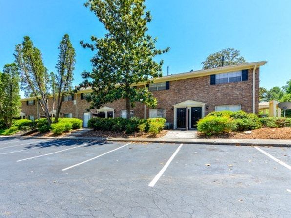 2414 Stone Rd #240605