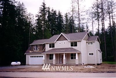 1st image of 11441 Olympic Terrace