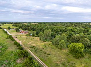 2424 N Enchanted Ln, Stillwater, OK 74075