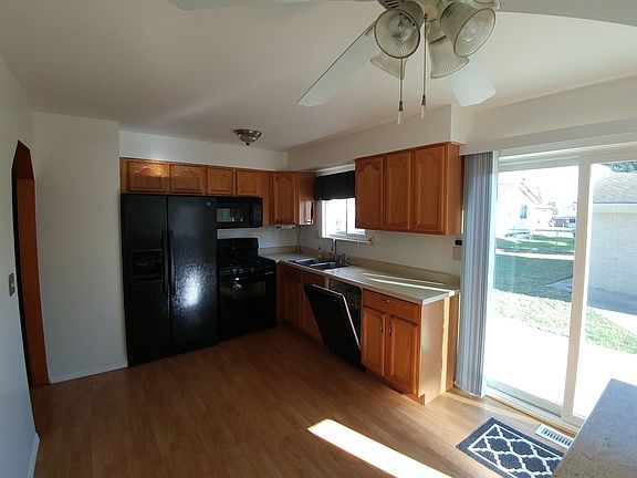 3rd image of 27246 Josephine Ct