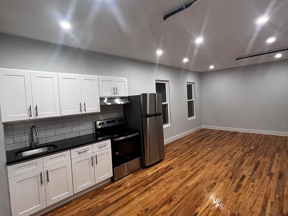 1st image of 99 Yonkers Ave #1R