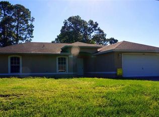 202 Floyd Ave N, Lehigh Acres, FL 33971
