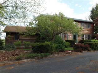 5444 N State Route 376 NW #25, McConnelsville, OH 43756