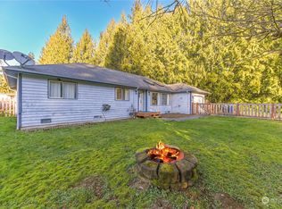 16220 358th Ave SE, Sultan, WA 98294