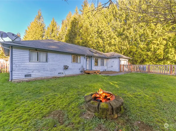 16220 358th Avenue SE, Sultan, WA 98294