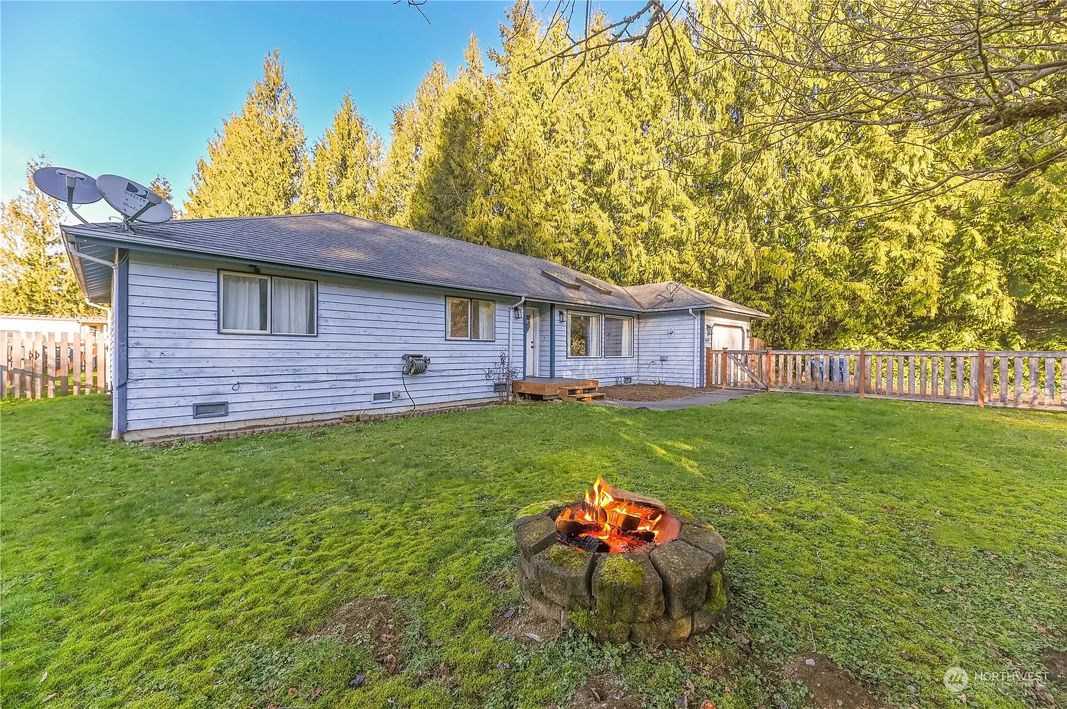 16220 358th Avenue SE photo 1