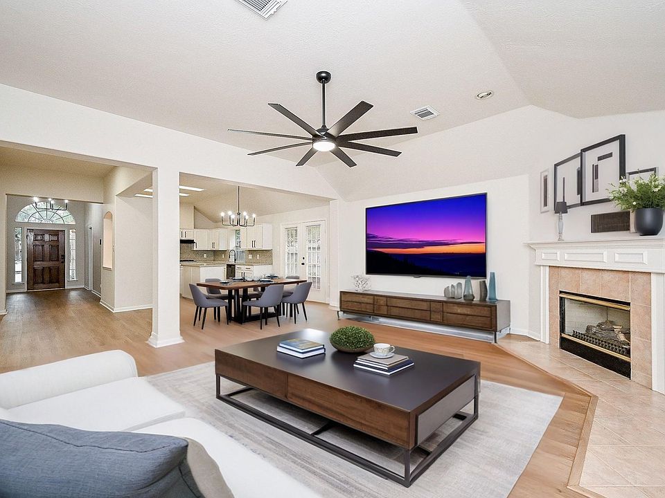 1st image of 13007 Turnbridge Trl