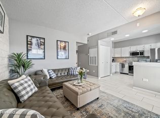 7777 E Golf Links Rd UNIT 2108, Tucson, AZ 85730
