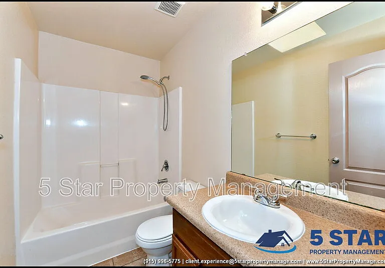 11613 Ochre Bluff Ln — Photo 30