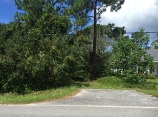 180 Howard St, Niceville, FL 32578