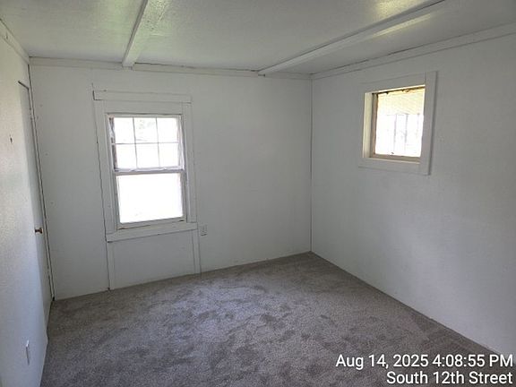 5th image of 110 12th St