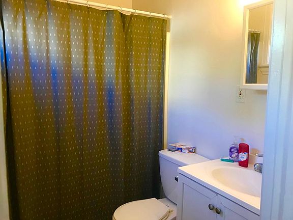 2nd image of 407 Angell St APT 1