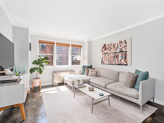 2nd image of 77 E 12th St APT 10G