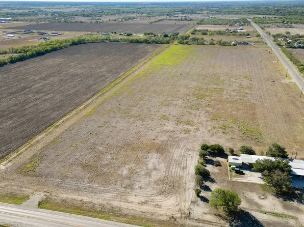 LOT 6 FM 471 LOT 6, Natalia, TX 78016