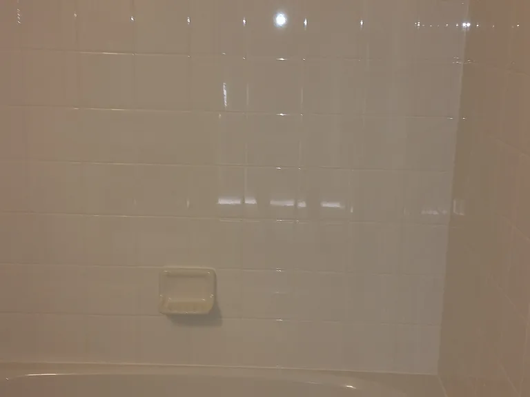 13756 Earhart Cir — Photo 15