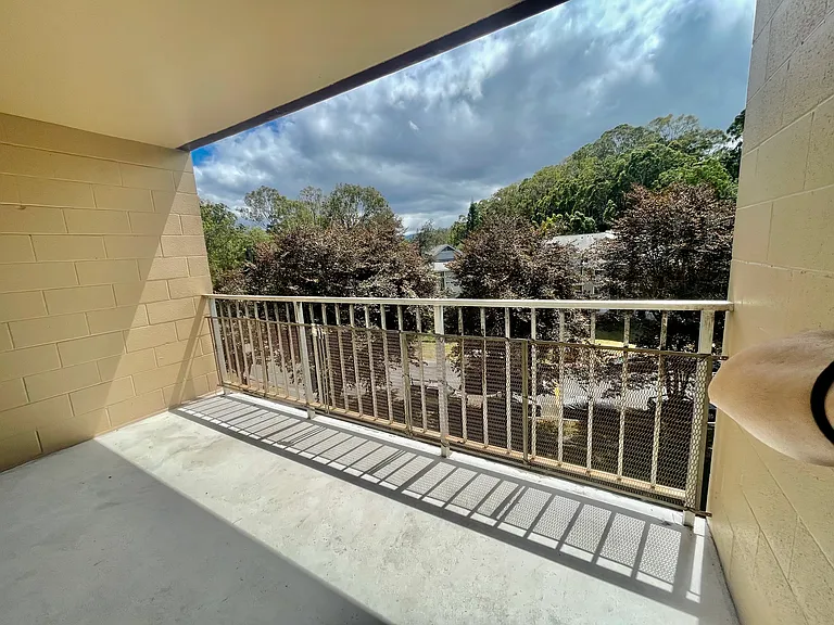 95-273 Waikalani Dr #D702 — Photo 10