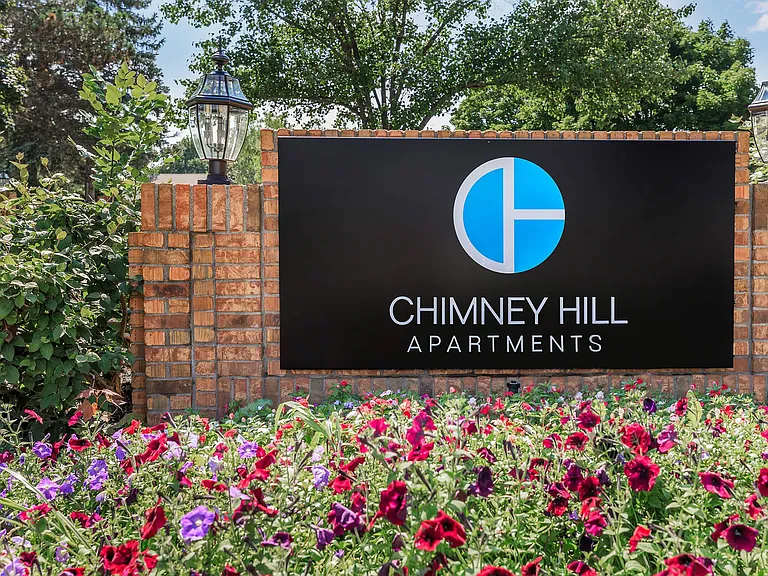 Chimney Hill — Photo 15