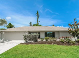 3428 SE 8th Place Cpe, Cape Coral, FL 33904