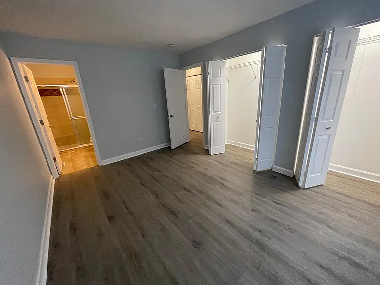 445 N Cambridge Dr — Photo 21