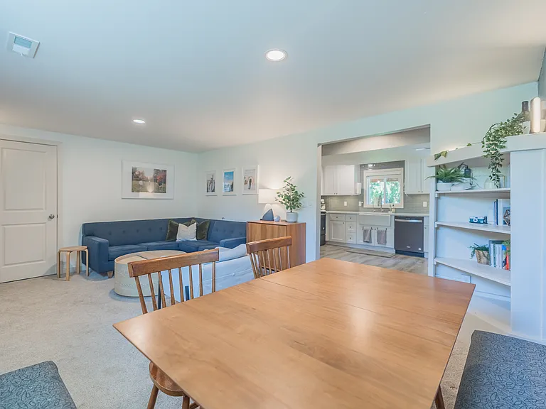 18917 66th Pl W #B — Photo 10