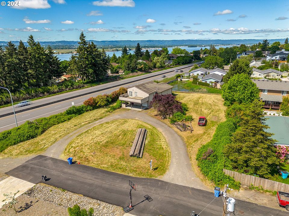 1st image of 1108 SE 78th Ave