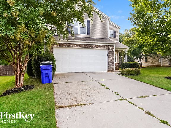 2nd image of 111 Norwood Ct
