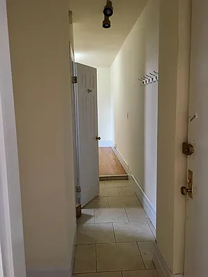 Rented by Landmark Resources | media 14