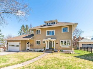 2610 E 3rd St, Duluth, MN 55812