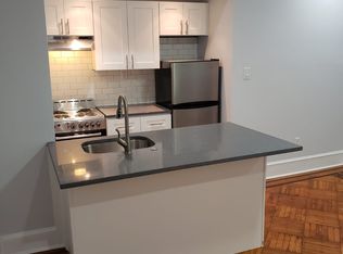 127 N 50th St APT 2, Philadelphia, PA 19139