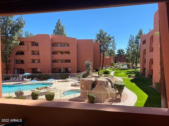 5th image of 12222 N PARADISE VILLAGE Parkway #249