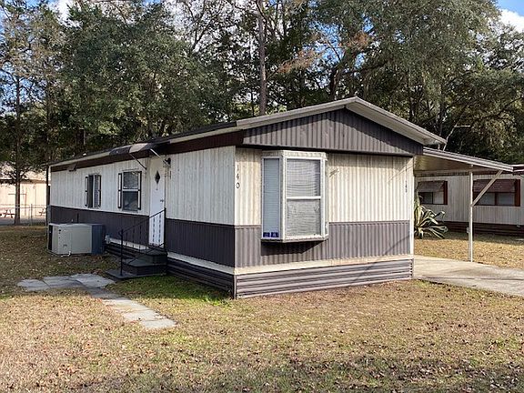 2nd image of 13582 East Hwy #40-122-122