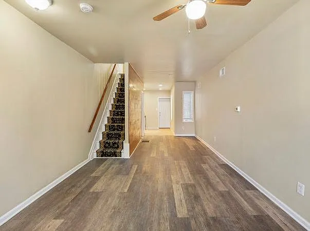 17 E Ashmead St — Photo 5