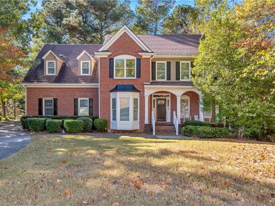 2805 Lakewind Ct, Buford, GA 30518