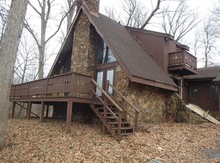 14600 Us Highway 41 S, Robards, KY 42452