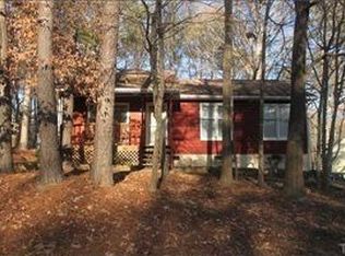 1510 Valley Run, Durham, NC 27707