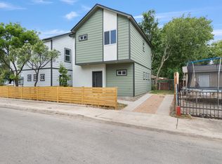 203 Obregon St #201, San Antonio, TX 78207